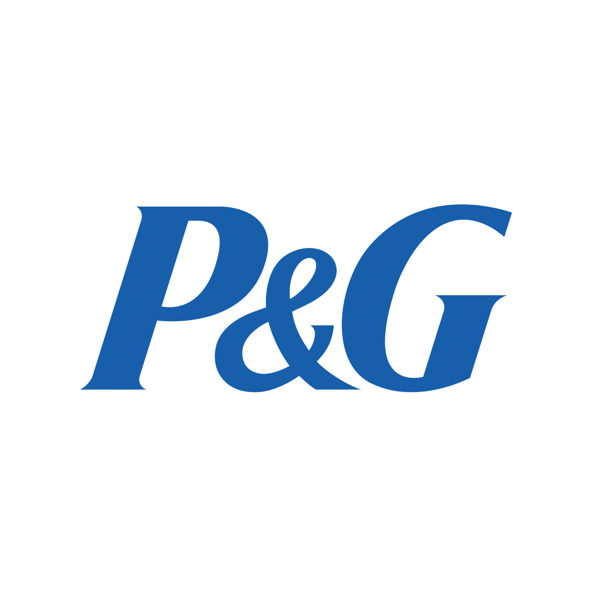 Procter & Gamble